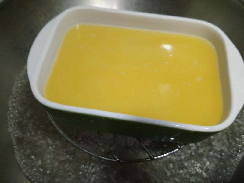 ���ۼ�������������