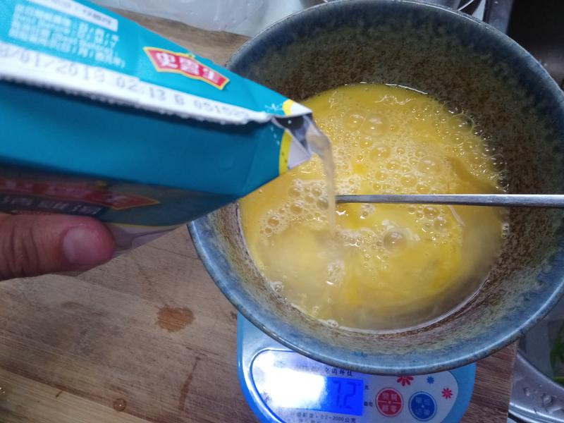 ���ۼ�������������