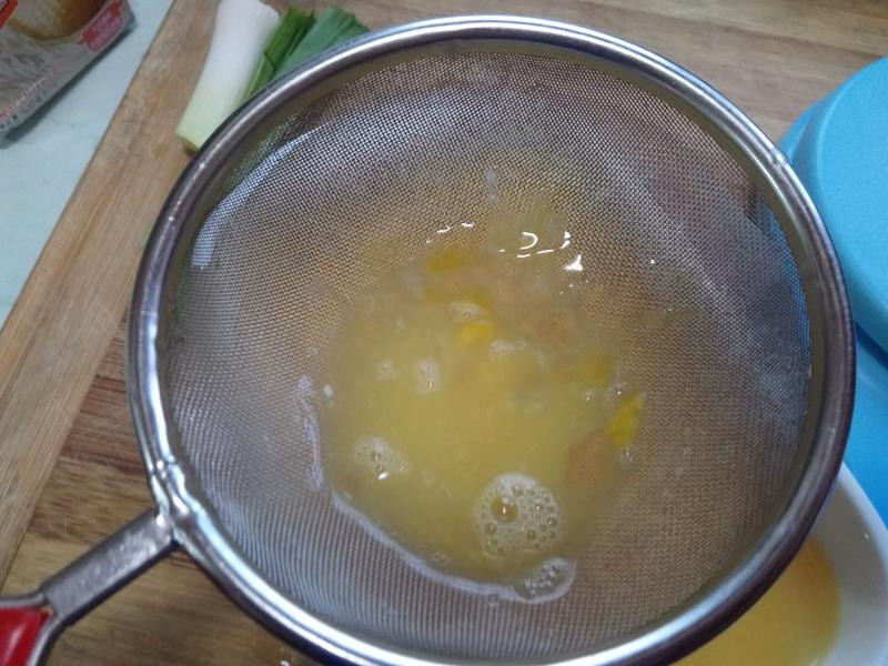 ���ۼ�������������