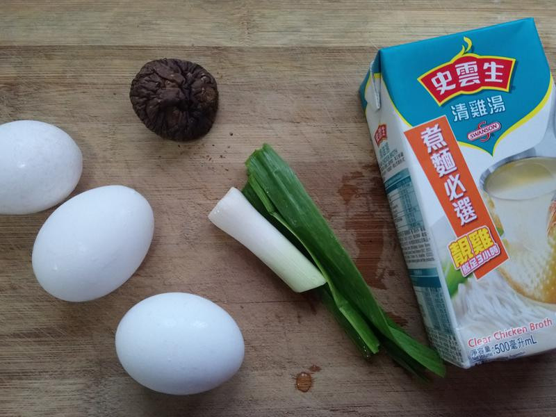 ���ۼ�������������