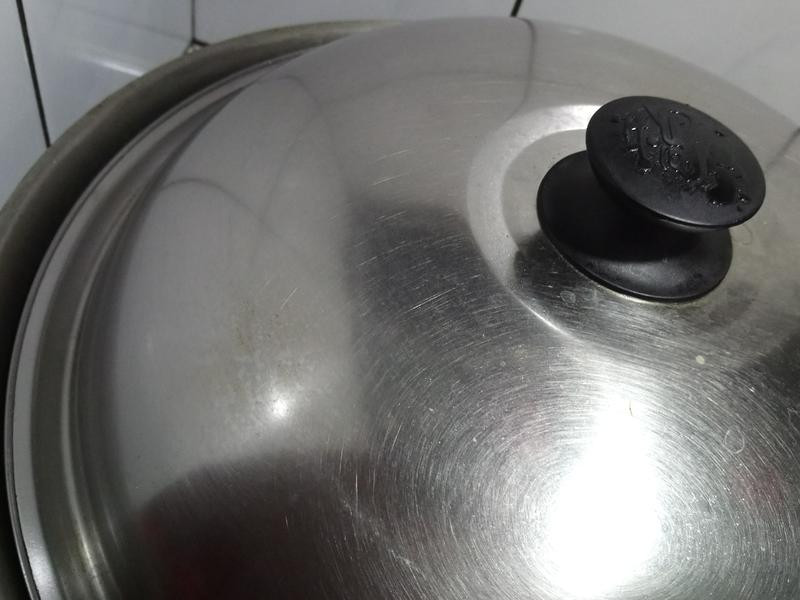 ���ۼ�������������