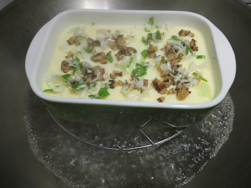 ���ۼ�������������