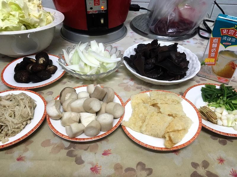 �����ʲ�������������