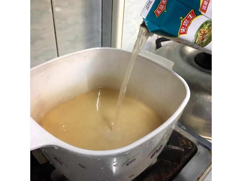 �����ʲ�������������