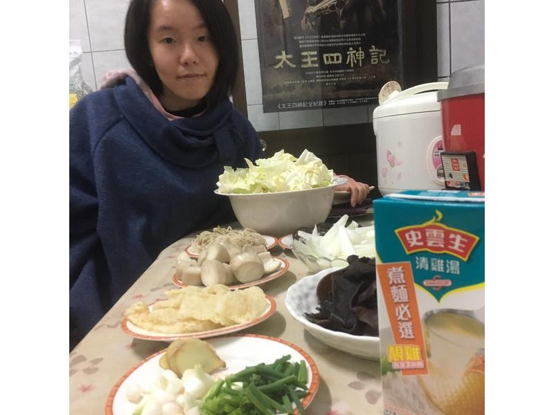 �����ʲ�������������