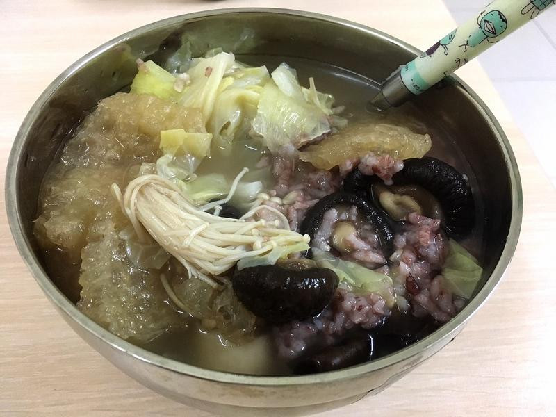 �����ʲ�������������