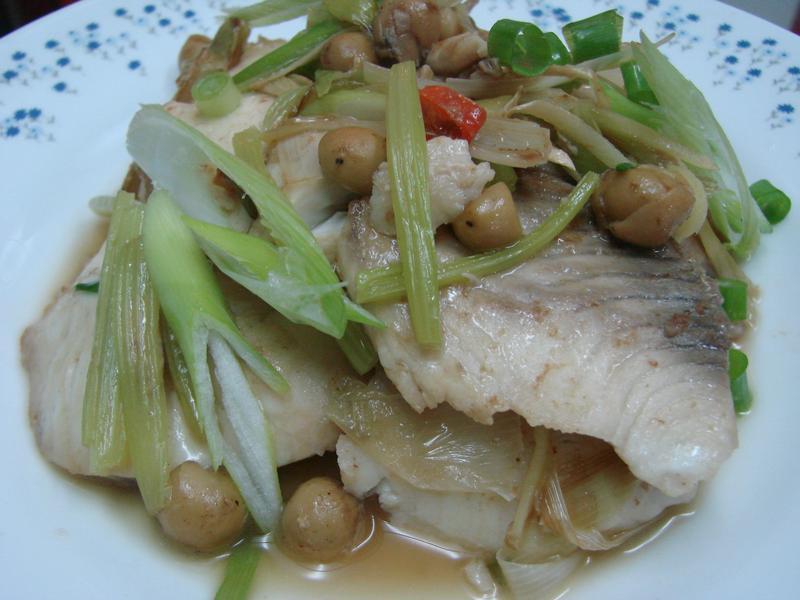 �ͼ������յ�����