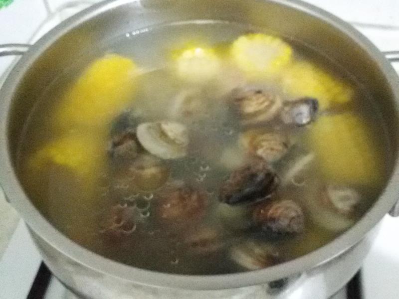 �������׼���������