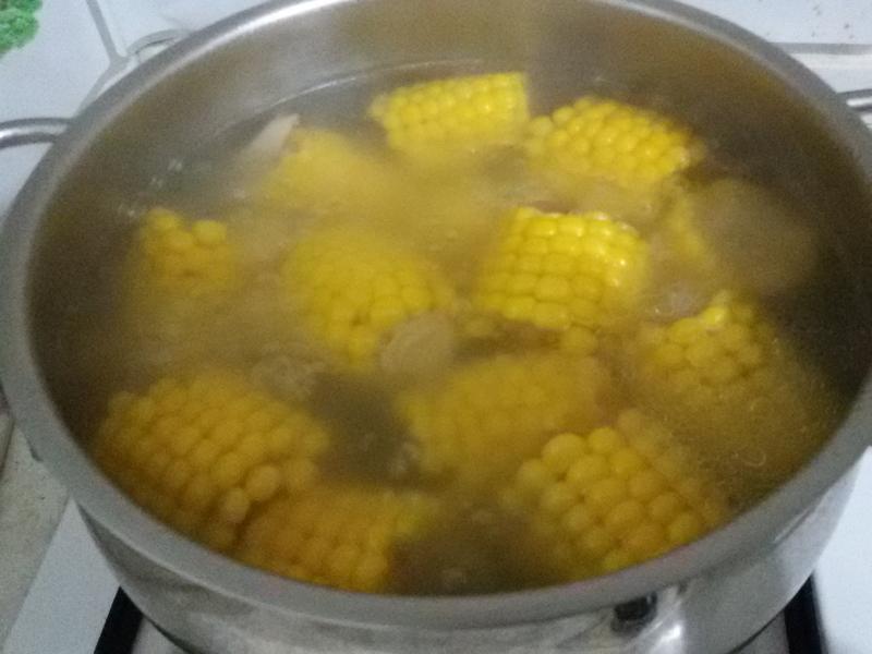 �������׼���������