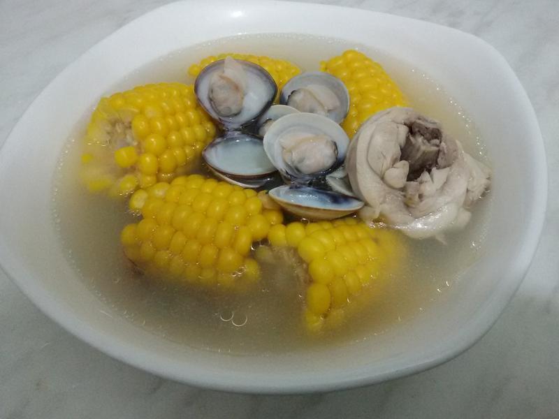 �������׼���������