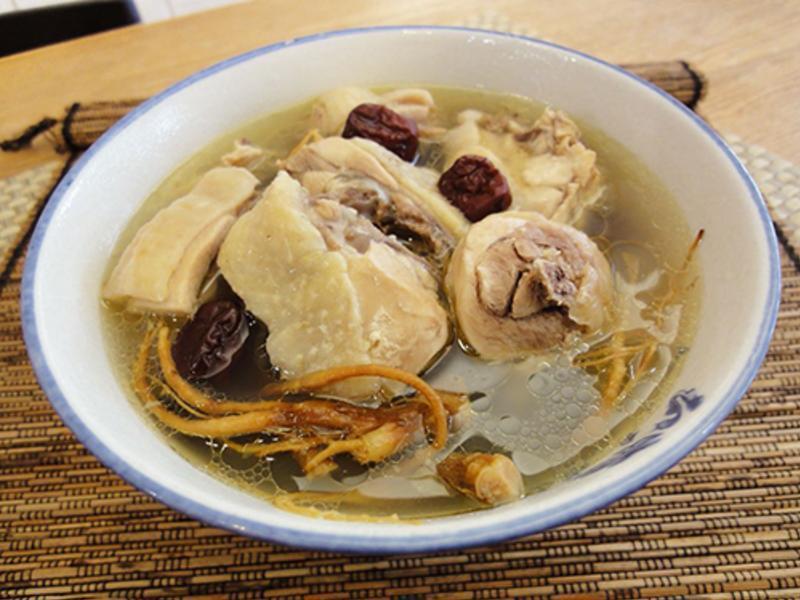 ����ʳ�ף��˲μ���������