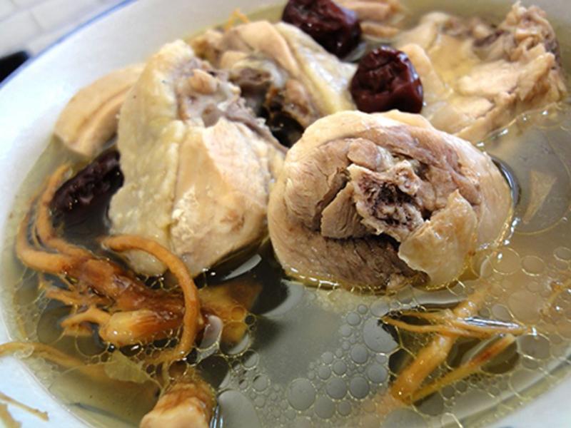 ����ʳ�ף��˲μ���������