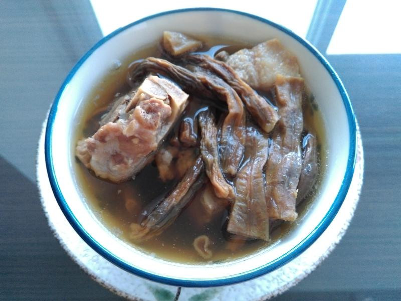 �ͼҶ��Ӹ��Ź���������