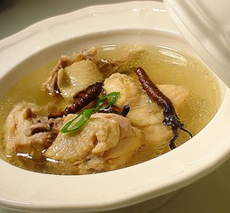 ���ĸ����������