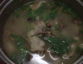 ����������������