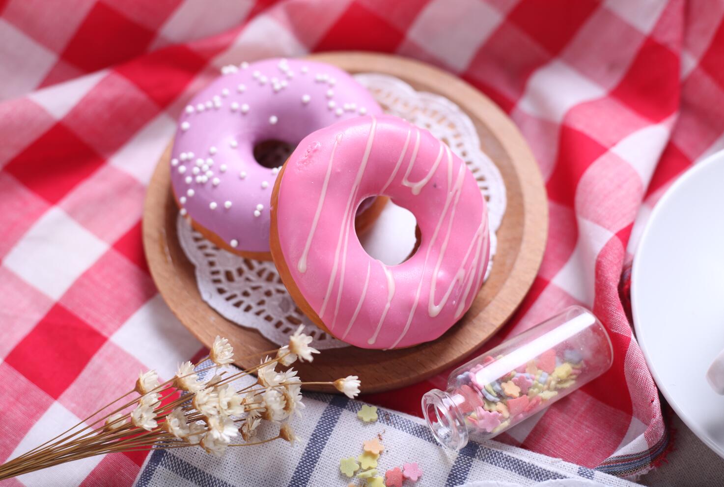 �ɰ���ζ����Ȧ������