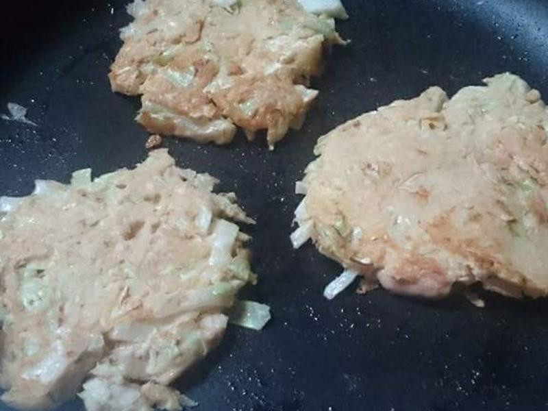 ������������������