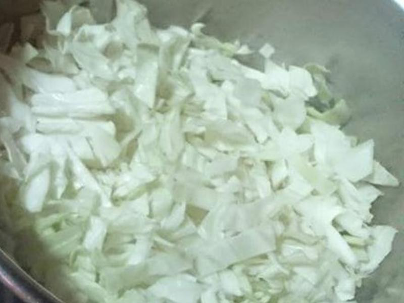 ������������������