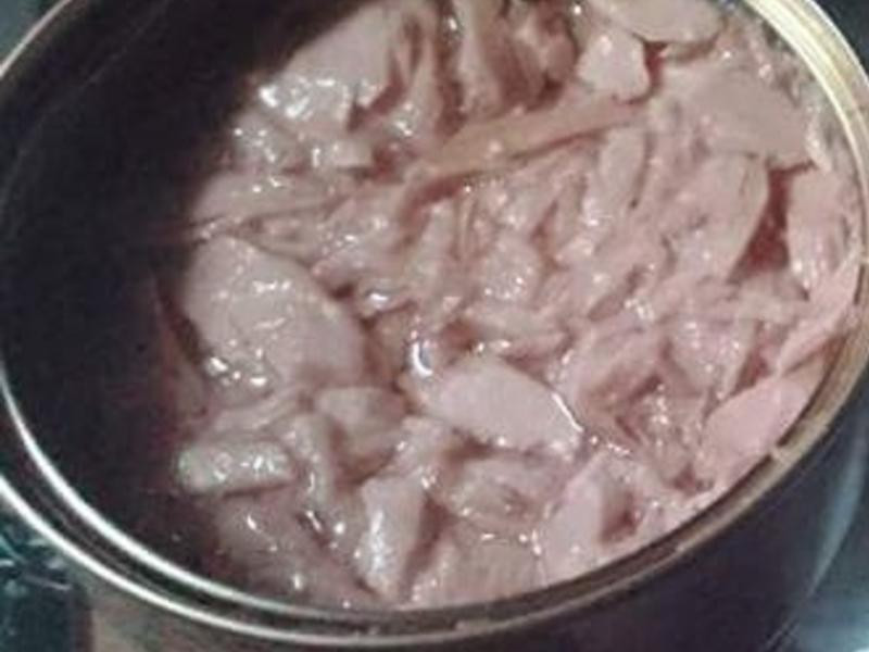 ������������������