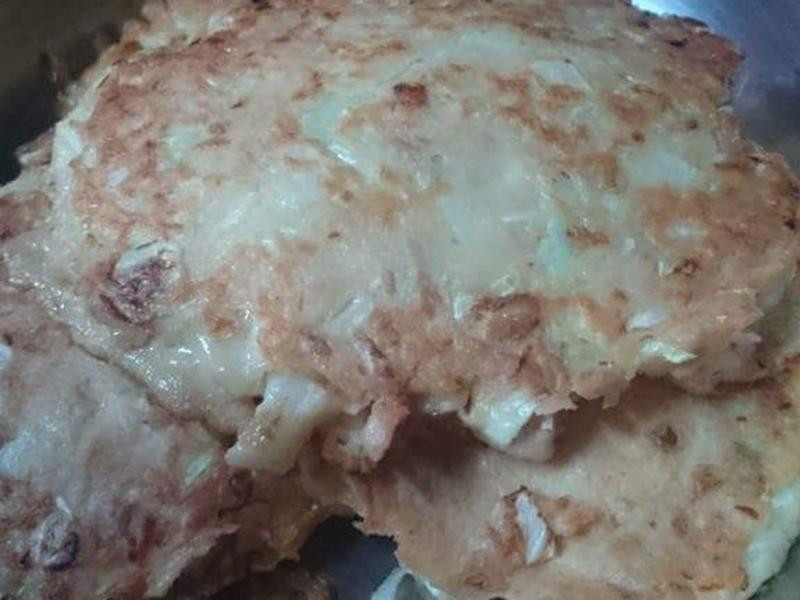 ������������������