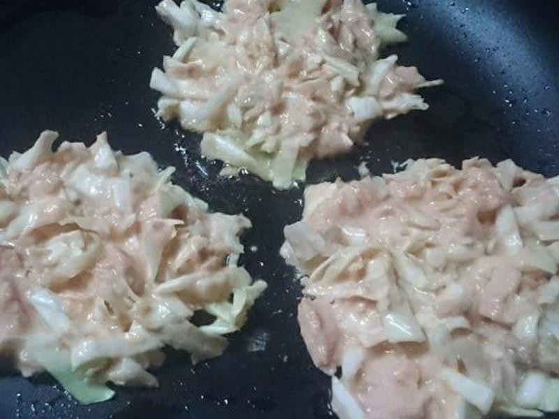 ������������������