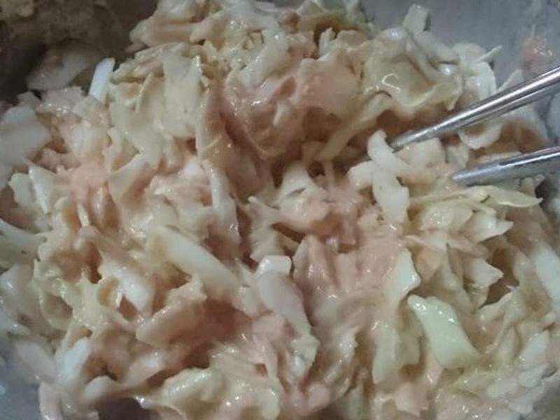 ������������������