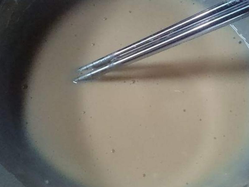 ������������������