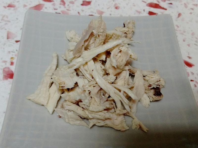 ��ʽ������������˿������