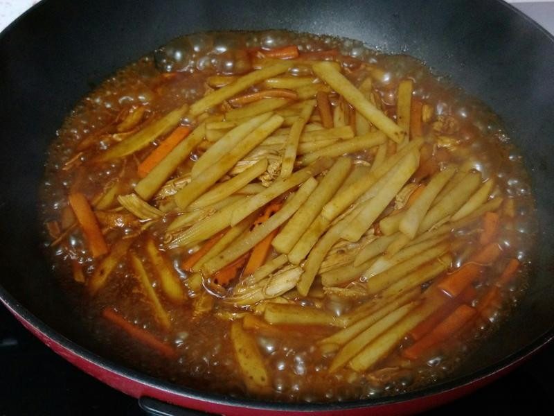 ��ʽ������������˿������