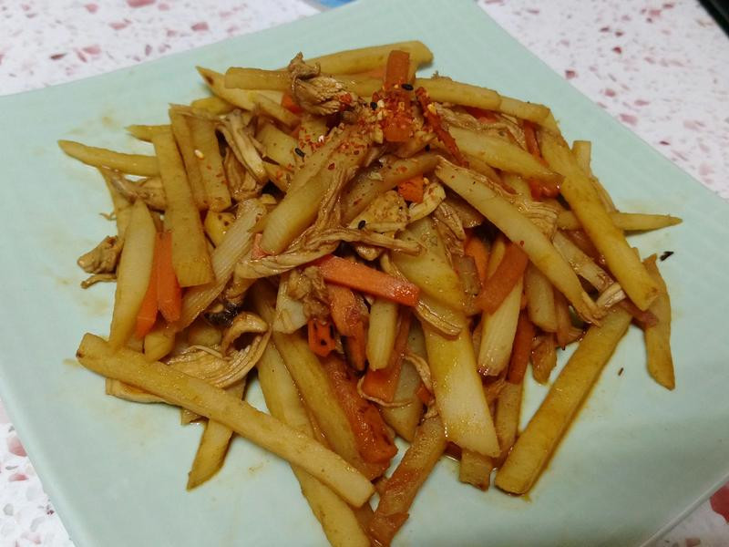 ��ʽ������������˿������