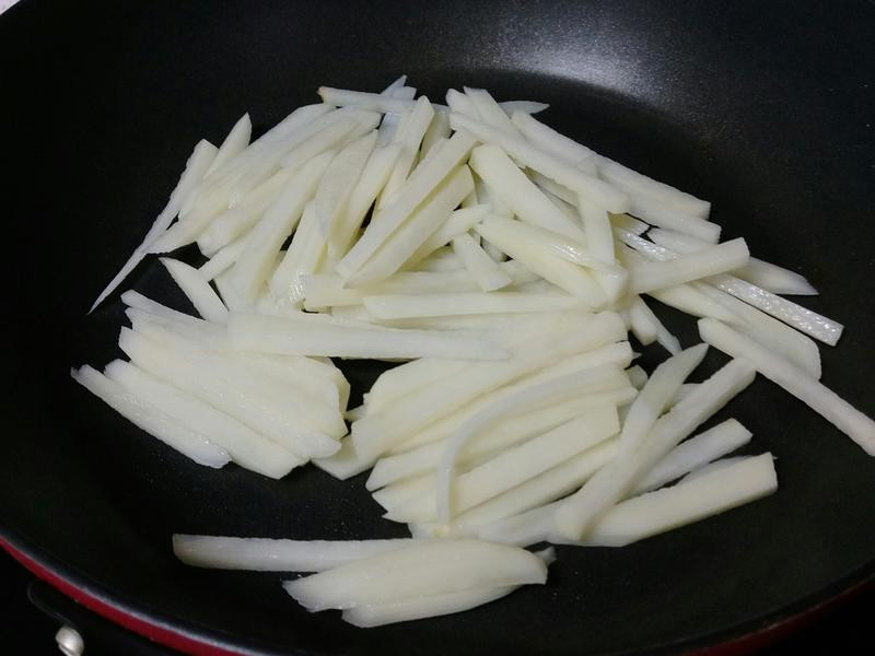 ��ʽ������������˿������