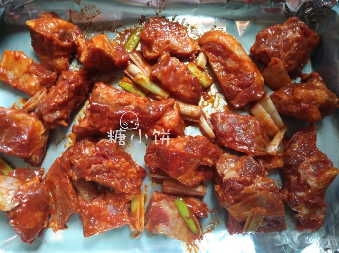 ��ʽ�����п��Źǵ�����