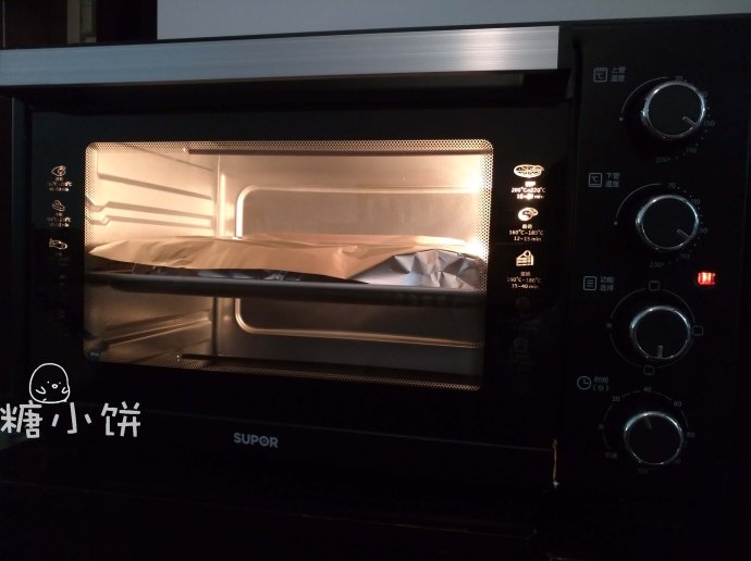 ��ʽ�����п��Źǵ�����