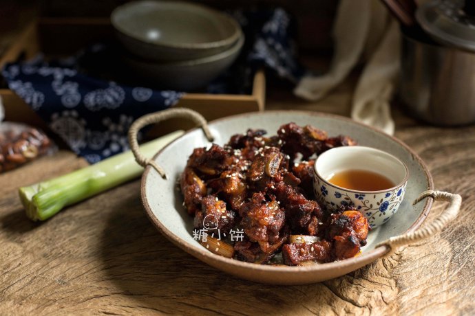 ��ʽ�����п��Źǵ�����