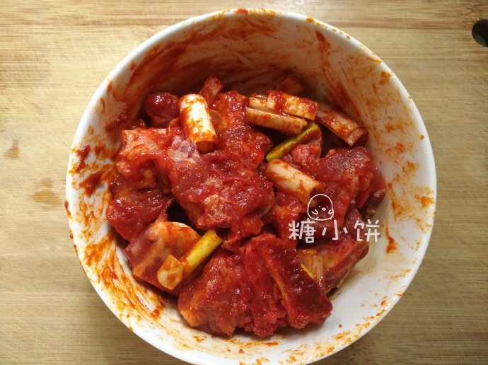 ��ʽ�����п��Źǵ�����