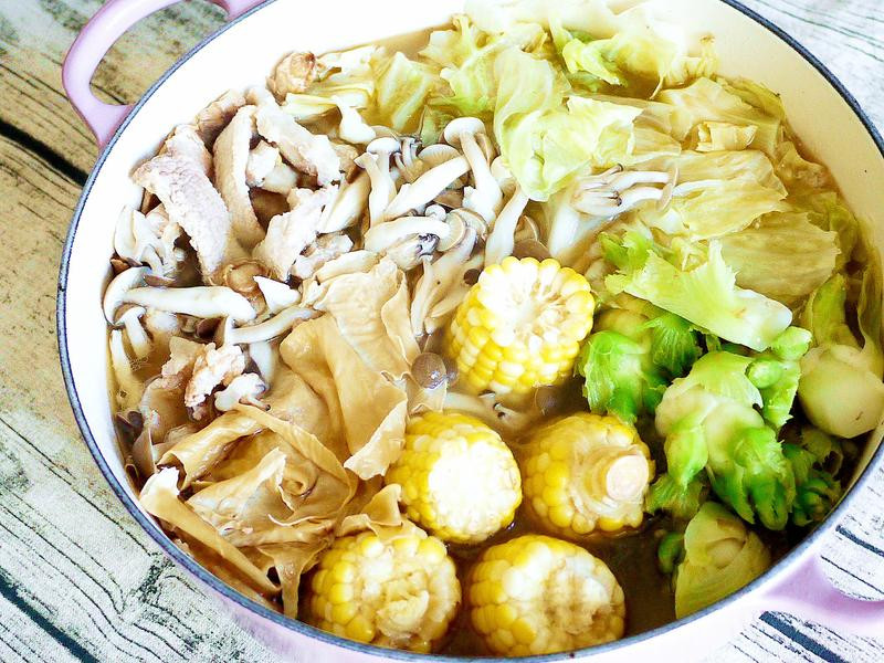 ������������������