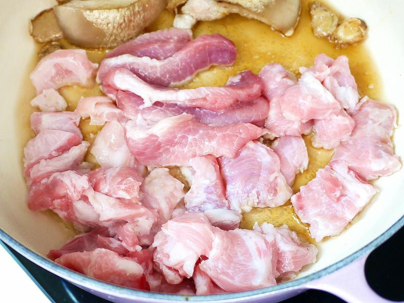 ������������������