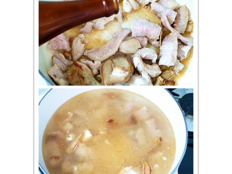 ������������������