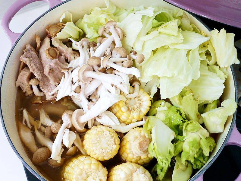 ������������������