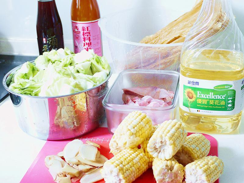 ������������������