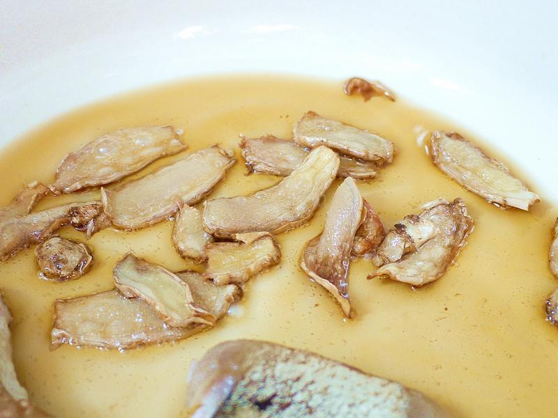 ������������������