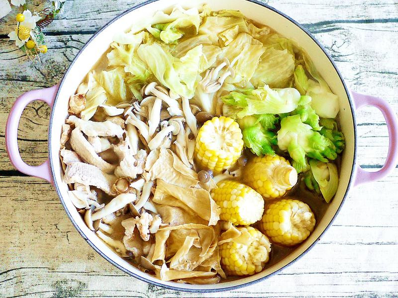 ������������������