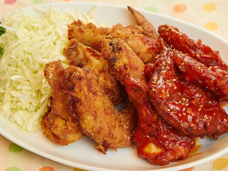 ��ʽ˫ζը��������