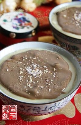 �ϱ�����������