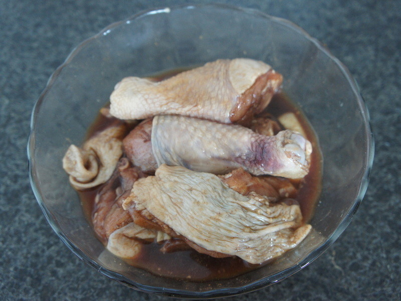 ��ζը��������