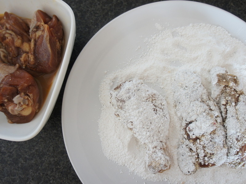 ��ζը��������