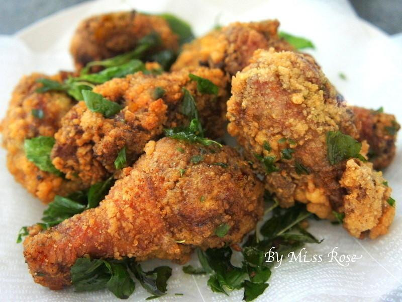 ��ζը��������