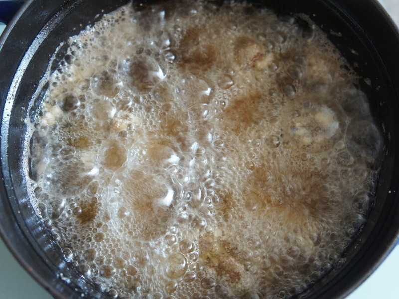 ��ζը��������