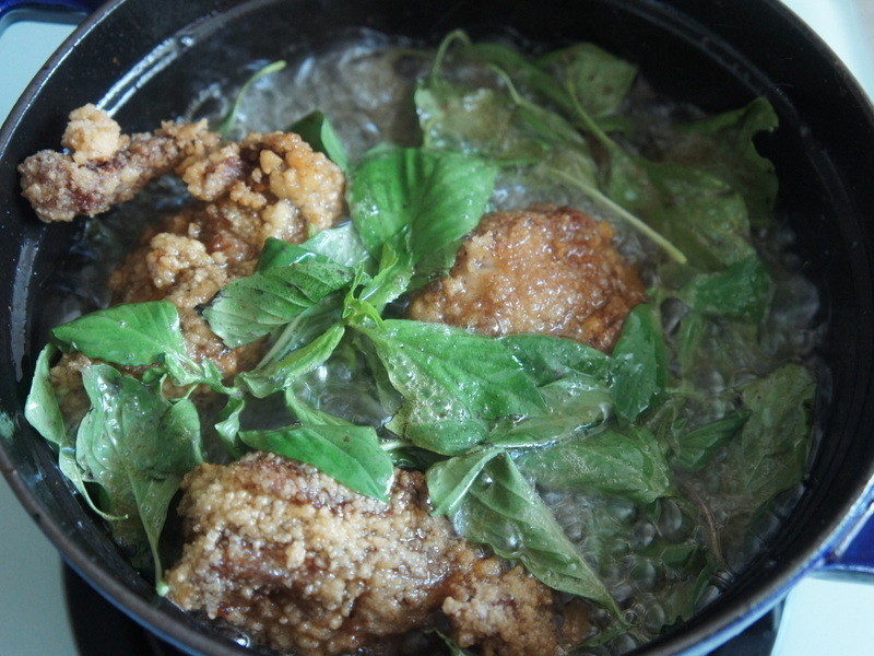 ��ζը��������