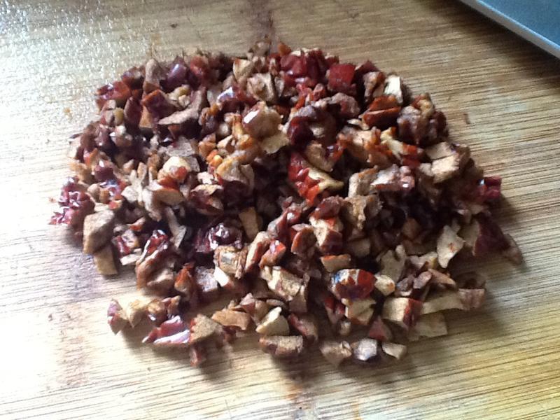 �������ľ��¶������